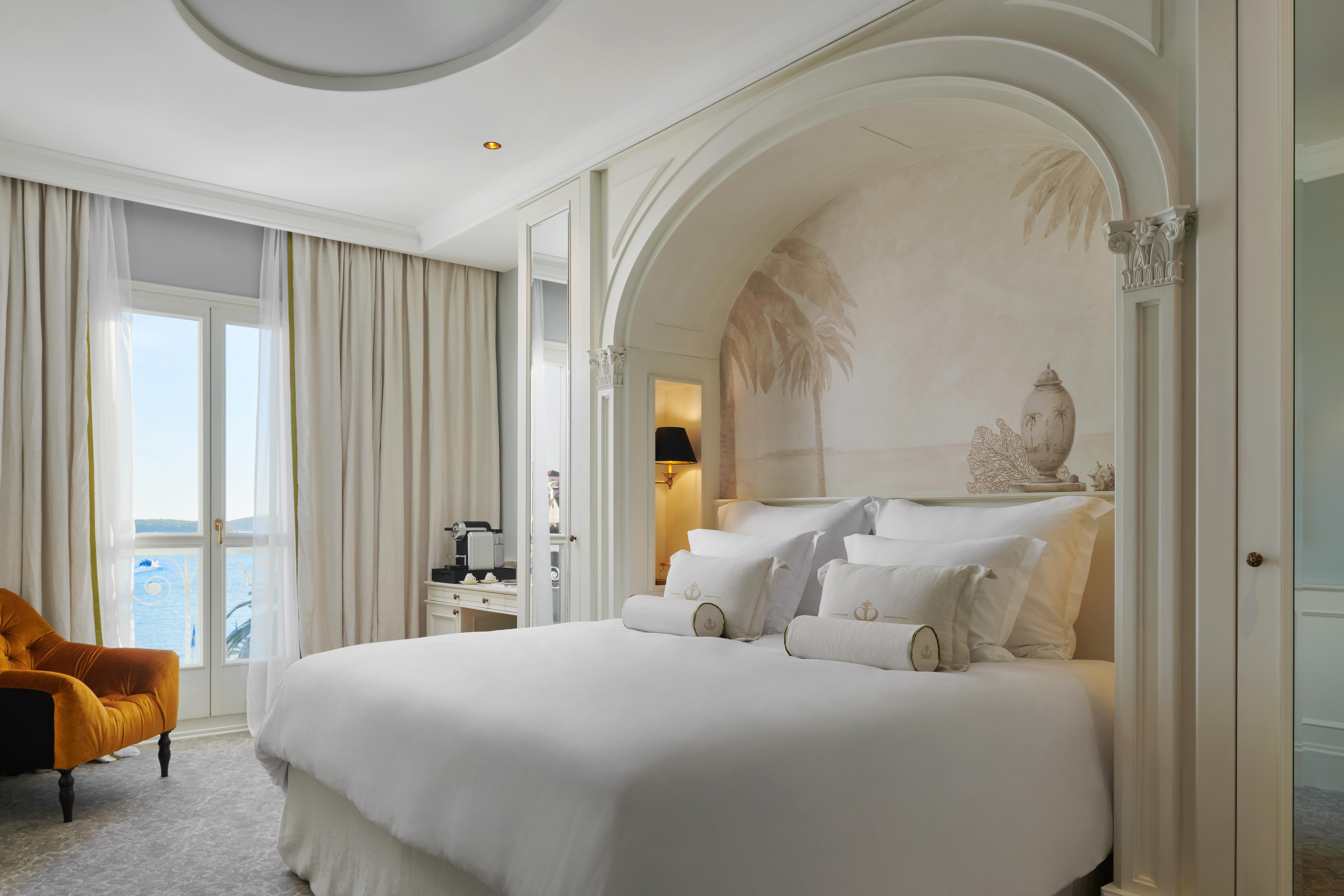 Palace Elisabeth, Hvar Heritage Hotel - The Leading Hotels Of The World Hvar Town Exterior foto